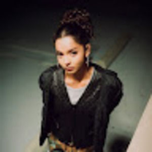 Meet your Posher, Daisy